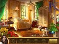 Kostenloser Download Royal Wedding Screenshot 2
