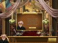 Kostenloser Download Royal Wedding Screenshot 3
