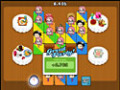 Kostenloser Download RSVP Screenshot 1