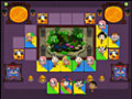 Kostenloser Download RSVP Screenshot 2