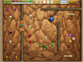 Kostenloser Download Rubber Dubber Screenshot 3