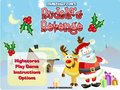 Kostenloser Download Rudolf's Revenge Screenshot 1