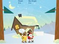 Kostenloser Download Rudolf's Revenge Screenshot 2