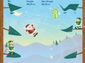 Kostenloser Download Rudolf's Revenge Screenshot 3