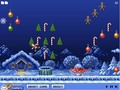 Free download Rudolphs Kick n' Fly screenshot