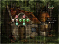 Kostenloser Download Ruin Screenshot 1