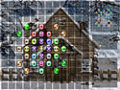 Kostenloser Download Ruin Screenshot 2