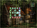 Kostenloser Download Ruin Screenshot 3