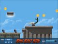 Kostenloser Download Run Bolt, Run! Screenshot 2