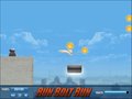 Kostenloser Download Run Bolt, Run! Screenshot 3
