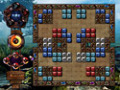 Free download Die Runen von Avalon 2 screenshot