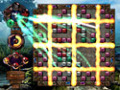 Free download Die Runen von Avalon 2 screenshot