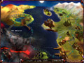 Free download Die Runen von Avalon 2 screenshot