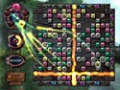 Kostenloser Download Runes of Avalon Screenshot 1