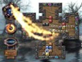 Kostenloser Download Runes of Avalon Screenshot 2
