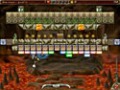 Kostenloser Download Runic Screenshot 1