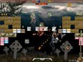 Kostenloser Download Runic Screenshot 2