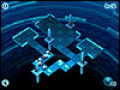 Kostenloser Download Running Sheep Screenshot 1