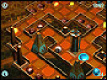 Kostenloser Download Running Sheep Screenshot 2