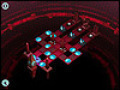 Kostenloser Download Running Sheep Screenshot 3