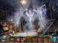 Kostenloser Download Sacra Terra: Nacht der Engel Screenshot 1