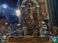 Kostenloser Download Sacra Terra: Nacht der Engel Screenshot 2