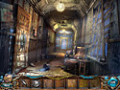 Kostenloser Download Sacra Terra: Nacht der Engel Screenshot 3