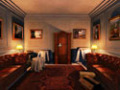 Kostenloser Download Safecracker Screenshot 1