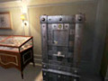 Kostenloser Download Safecracker Screenshot 2