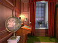 Kostenloser Download Safecracker Screenshot 3