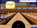 Free download Saints & Sinners Bowling screenshot