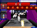 Free download Saints & Sinners Bowling screenshot