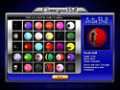 Free download Saints & Sinners Bowling screenshot