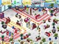 Kostenloser Download Sale Frenzy Screenshot 1