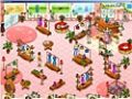 Kostenloser Download Sale Frenzy Screenshot 2