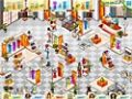 Kostenloser Download Sale Frenzy Screenshot 3