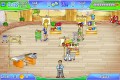 Kostenloser Download Supermarket Management Screenshot 1