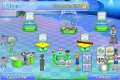 Kostenloser Download Supermarket Management Screenshot 3