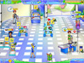 Free download Supermarket Management screenshot