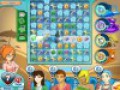 Kostenloser Download Sally's Quick Clips Screenshot 1