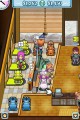 Kostenloser Download Sally's Salon Screenshot 1