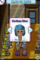 Kostenloser Download Sally's Salon Screenshot 2