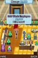 Kostenloser Download Sally's Salon Screenshot 3