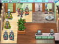 Kostenloser Download Sally's Salon Screenshot 1