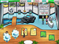 Kostenloser Download Sally's Studio standard version Screenshot 1