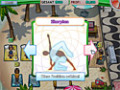 Kostenloser Download Sally's Studio standard version Screenshot 2