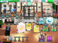 Kostenloser Download Sally's Studio standard version Screenshot 3