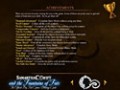 Kostenloser Download Samantha Swift and the Fountains of Fate Strategy Guide Screenshot 2