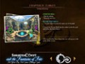 Kostenloser Download Samantha Swift and the Fountains of Fate Strategy Guide Screenshot 3