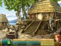 Kostenloser Download Samantha Swift and the Fountains of Fate Screenshot 1